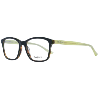 Pepe Jeans Optični okvirji PJ3267 52C1