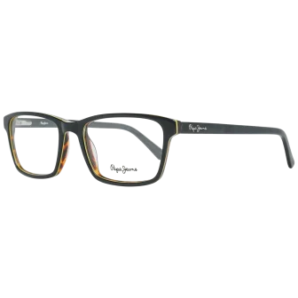 Pepe Jeans Optični okvirji PJ3258 53C1
