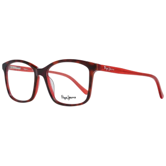 Pepe Jeans Optični okvirji PJ3269 52C3