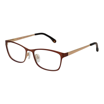 Ted Baker Optični okvirji TB2234 53104