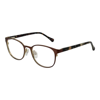Ted Baker Optični okvirji TB2232 176 49