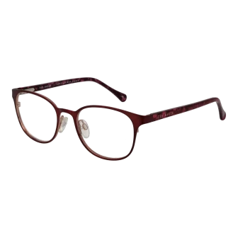 Ted Baker Optični okvirji TB2232 49205