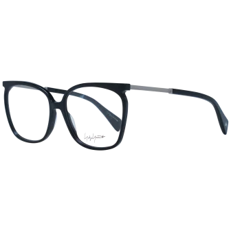 Yohji Yamamoto Optični okvirji YY1028 58019