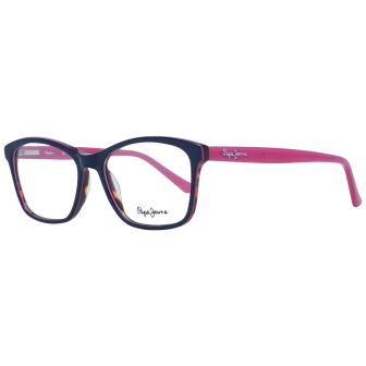 Pepe Jeans Optični okvirji PJ3267 52C2