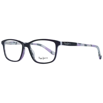 Pepe Jeans Optični okvirji PJ3260 51C3 Scarlett
