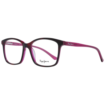 Pepe Jeans Optični okvirji PJ3269 52C2