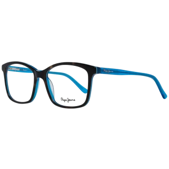 Pepe Jeans Optični okvirji PJ3269 52C1 Carly