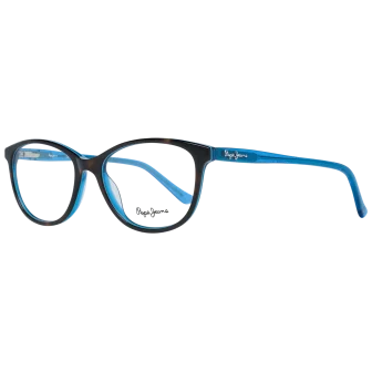Pepe Jeans Optični okvirji PJ3263 52C3 Cristal