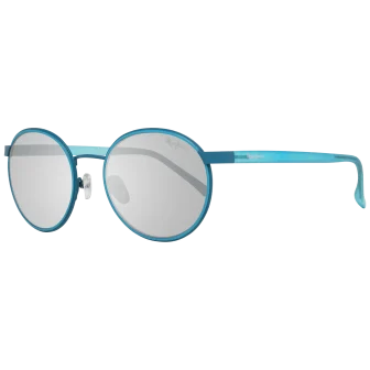 Pepe Jeans Sončna očala PJ5122 51C1