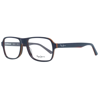 Pepe Jeans Optični okvirji PJ3289 54C2 Isaac