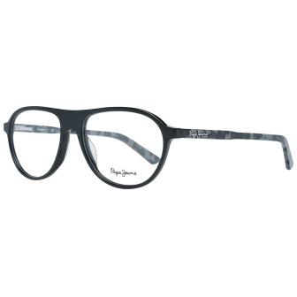Pepe Jeans Optični okvirji PJ3291 55C1