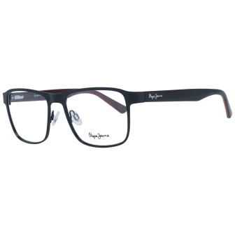 Pepe Jeans Optični okvirji PJ1252 53C1