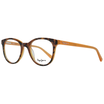 Pepe Jeans Optični okvirji PJ3285 48C1 Zoie