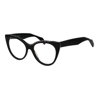 Yohji Yamamoto Optični okvirji YY1034 54019