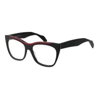 Yohji Yamamoto Optični okvirji YY1030 54002