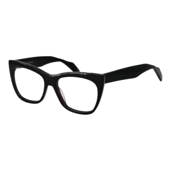 Yohji Yamamoto Optični okvirji YY1030 54019