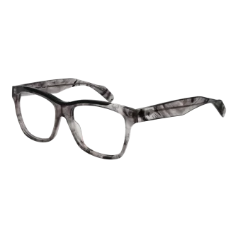 Yohji Yamamoto Optični okvirji YY1031 55908