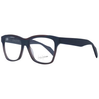 Yohji Yamamoto Optični okvirji YY1031 621 55