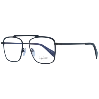 Yohji Yamamoto Optični okvirji YY3017 53002