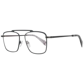 Yohji Yamamoto Optični okvirji YY3017 53908
