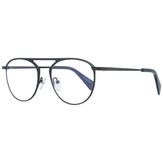 Yohji Yamamoto Optični okvirji YY3012 51914