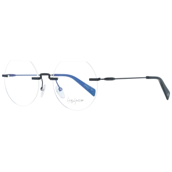 Yohji Yamamoto Optični okvirji YY3018 53002