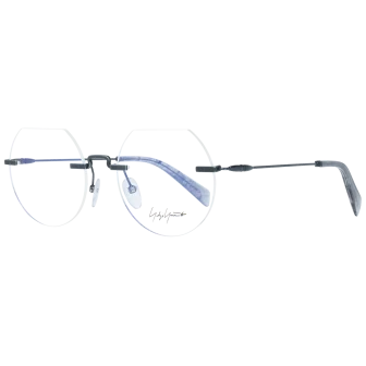 Yohji Yamamoto Optični okvirji YY3018 53908