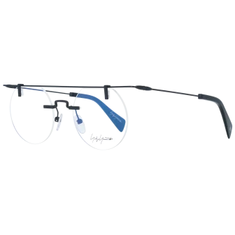 Yohji Yamamoto Optični okvirji YY3015 49002