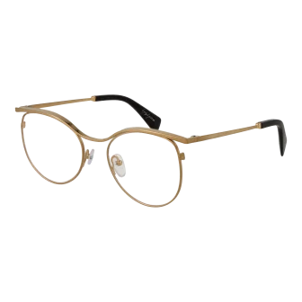Yohji Yamamoto Optični okvirji YY3014 53401