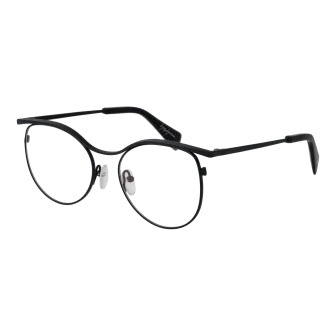 Yohji Yamamoto Optični okvirji YY3014 53601