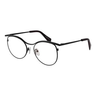 Yohji Yamamoto Optični okvirji YY3014 53701