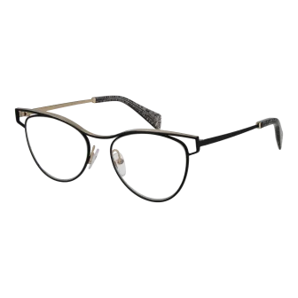 Yohji Yamamoto Optični okvirji YY3016 52004