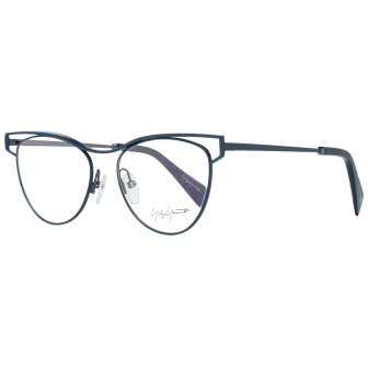 Yohji Yamamoto Optični okvirji YY3016 52639