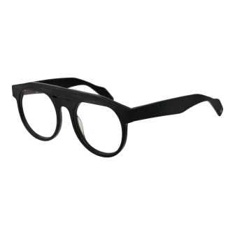 Yohji Yamamoto Optični okvirji YY1032 52002