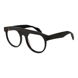 Yohji Yamamoto Optični okvirji YY1032 52115
