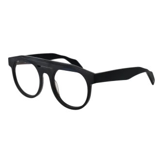 Yohji Yamamoto Optični okvirji YY1032 52613