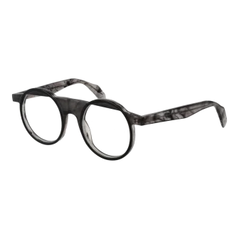 Yohji Yamamoto Optični okvirji YY1035 49914