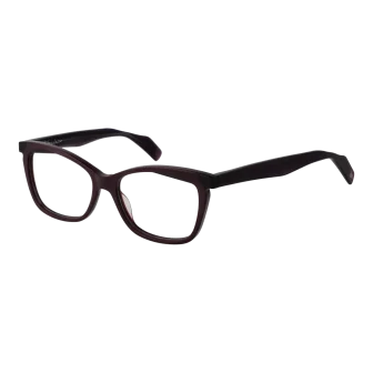 Yohji Yamamoto Optični okvirji YY1033 54771