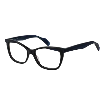 Yohji Yamamoto Optični okvirji YY1033 54613