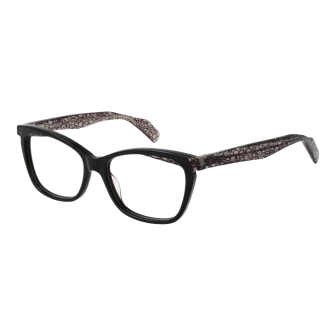 Yohji Yamamoto Optični okvirji YY1033 54079