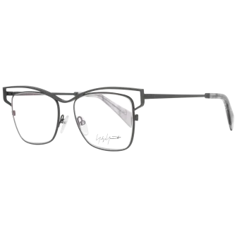 Yohji Yamamoto Okvirji z lečami z modrim filtrom YY3019 51902