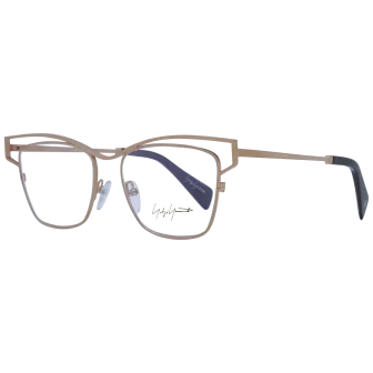 Yohji Yamamoto Optični okvirji YY3019 51401