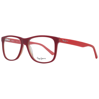 Pepe Jeans Optični okvirji PJ3280 55C4