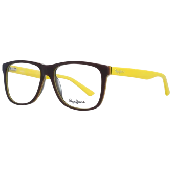 Pepe Jeans Optični okvirji PJ3280 55C2