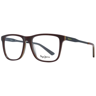 Pepe Jeans Optični okvirji PJ3290 53C2