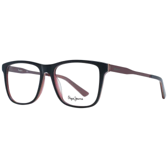 Pepe Jeans Optični okvirji PJ3290 53C1
