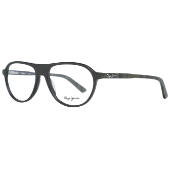 Pepe Jeans Optični okvirji PJ3291 55C2