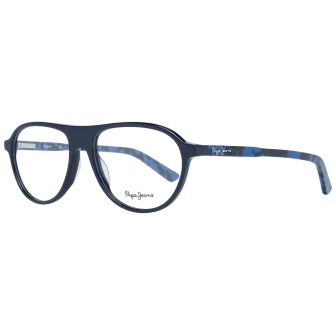 Pepe Jeans Optični okvirji PJ3291 55C3 Silas