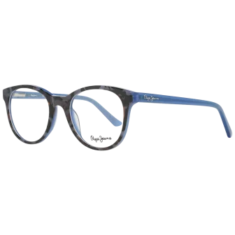 Pepe Jeans Optični okvirji PJ3285 48C2