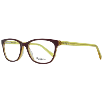 Pepe Jeans Optični okvirji PJ3276 52C2 Mia